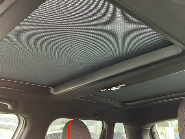 fotoG 25 del MINI MINI 5 Puertas Cooper C 115 kW (156 CV) 156cv Gasolina del 2025 en León