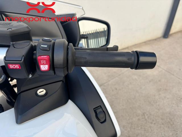 BMW Motorrad R 1250 RT  de ocasión 