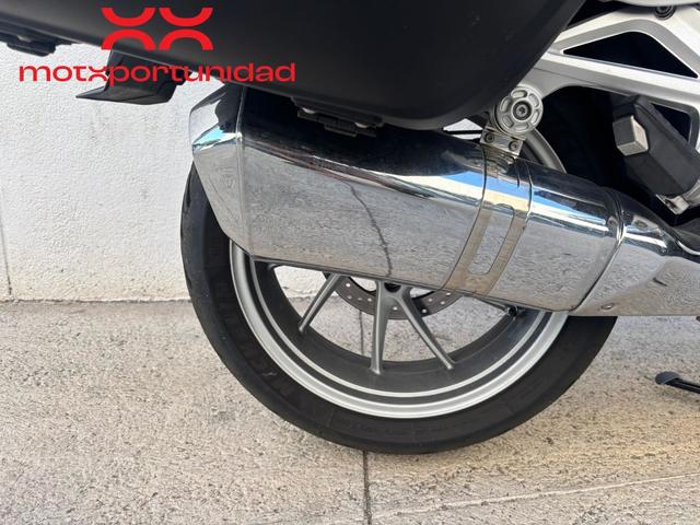 BMW Motorrad R 1250 RT  de ocasión 
