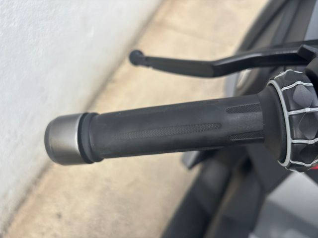 BMW Motorrad C 400 X  BMW Motorrad C 400 X  de ocasión