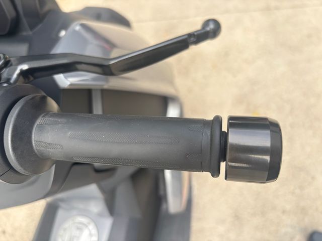 BMW Motorrad C 400 X  BMW Motorrad C 400 X  de ocasión