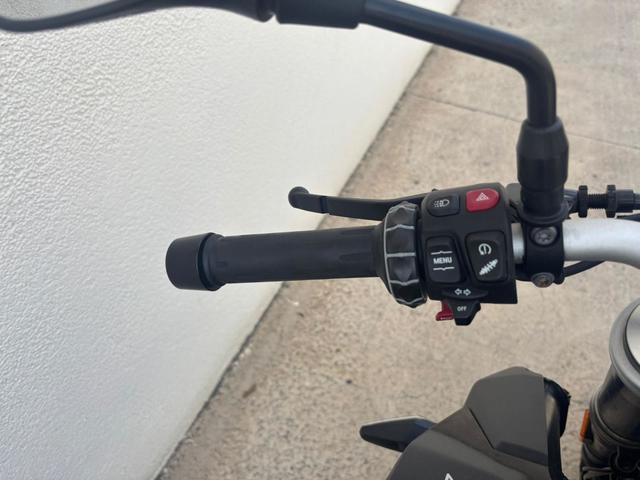 BMW Motorrad F 900 R A2  de ocasión 