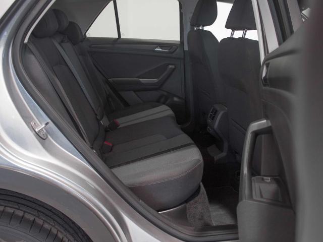 Volkswagen T-Roc Life 1.0 TSI 85 kW (116 CV)