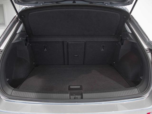 Volkswagen T-Roc Life 1.0 TSI 85 kW (116 CV)