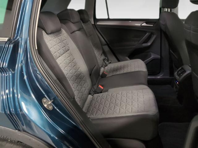Volkswagen Tiguan Life 1.5 TSI 110 kW (150 CV) DSG