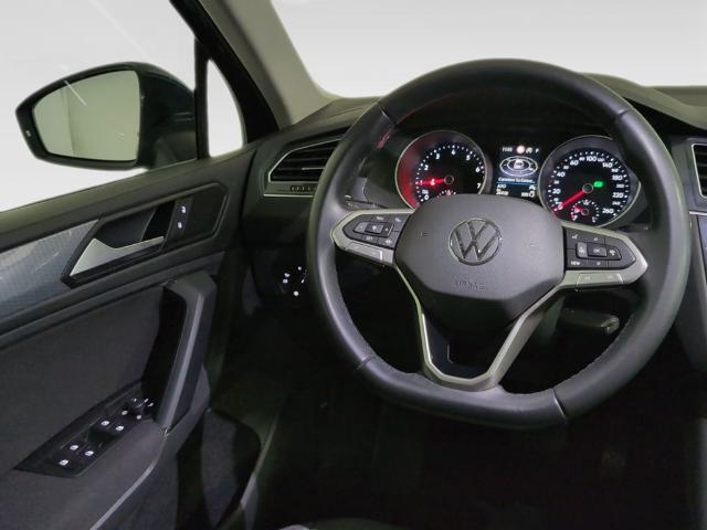 Volkswagen Tiguan Life 1.5 TSI 110 kW (150 CV) DSG