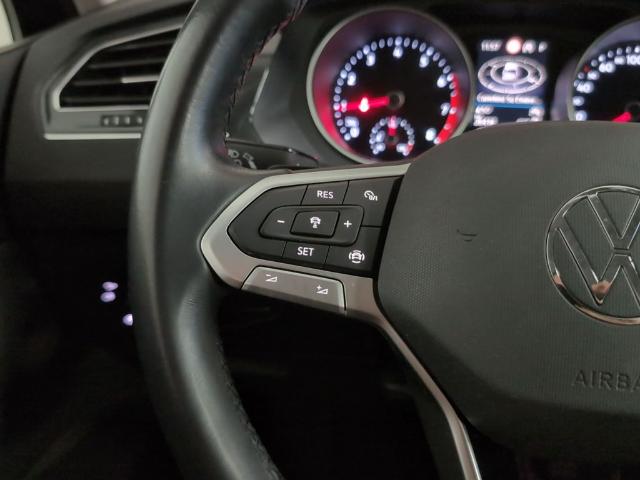 Volkswagen Tiguan Life 1.5 TSI 110 kW (150 CV) DSG