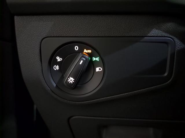 Volkswagen Tiguan Life 1.5 TSI 110 kW (150 CV) DSG