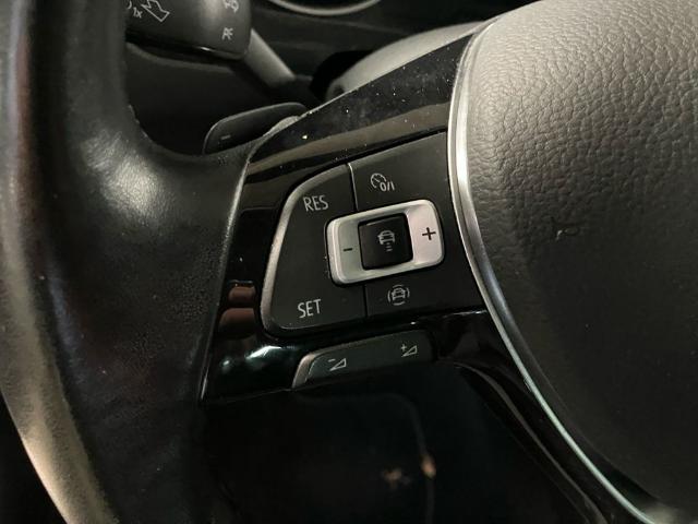 Volkswagen Tiguan Advance 1.5 TSI 110 kW (150 CV) DSG