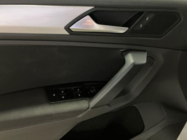 Volkswagen Tiguan Advance 1.5 TSI 110 kW (150 CV) DSG