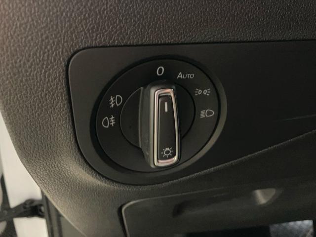 Volkswagen Tiguan Advance 1.5 TSI 110 kW (150 CV) DSG