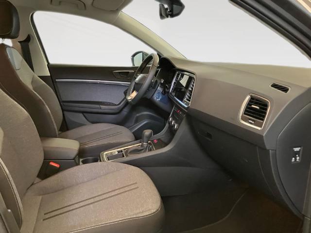 SEAT Ateca 2.0 TDI S&S Style XM DSG 110 kW (150 CV)