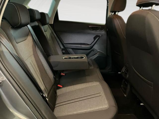 SEAT Ateca 2.0 TDI S&S Style XM DSG 110 kW (150 CV)