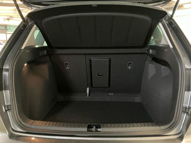 SEAT Ateca 2.0 TDI S&S Style XM DSG 110 kW (150 CV)