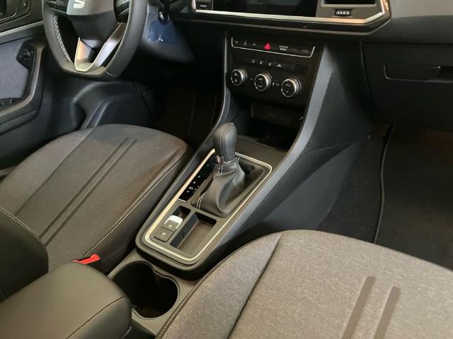 SEAT Ateca 2.0 TDI S&S Style XM DSG 110 kW (150 CV)