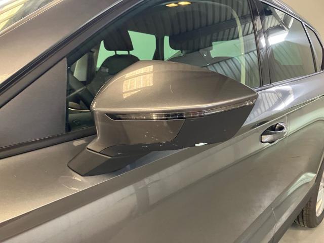 SEAT Ateca 2.0 TDI S&S Style XM DSG 110 kW (150 CV)