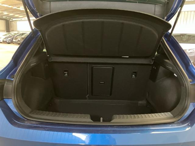 SEAT León 1.5 eTSI FR XS DSG 85 kW (116 CV)