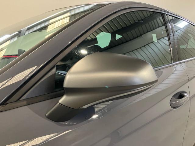 SEAT León 1.5 TSI e-Hybrid FR XM DSG 150 kW (204 CV)