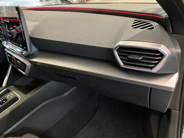 SEAT León ST 1.5 TSI e-Hybrid FR XM DSG 150 kW (204 CV)