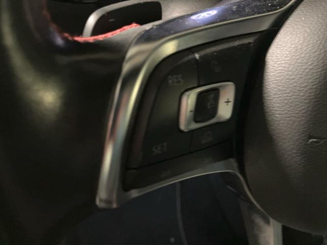 Volkswagen Polo GTI 2.0 TSI 147 kW (200 CV) DSG