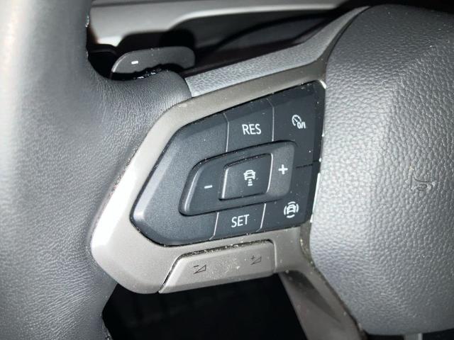 Volkswagen Golf Life 1.5 eTSI 96 kW (130 CV) DSG