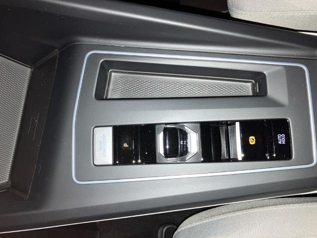 Volkswagen Golf Life 1.5 eTSI 96 kW (130 CV) DSG