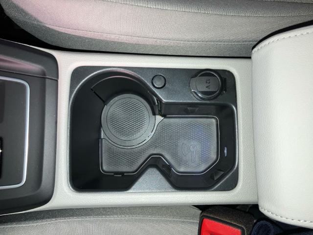 Volkswagen Golf Life 1.5 eTSI 96 kW (130 CV) DSG