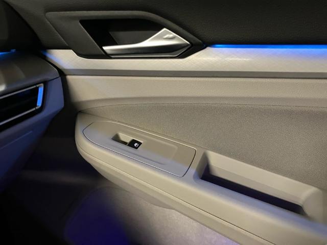 Volkswagen Golf Life 1.5 eTSI 96 kW (130 CV) DSG