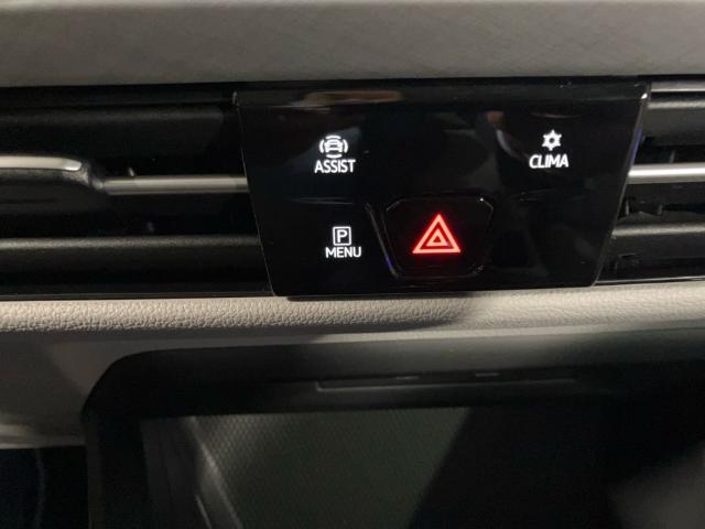 Volkswagen Golf Life 1.5 eTSI 96 kW (130 CV) DSG