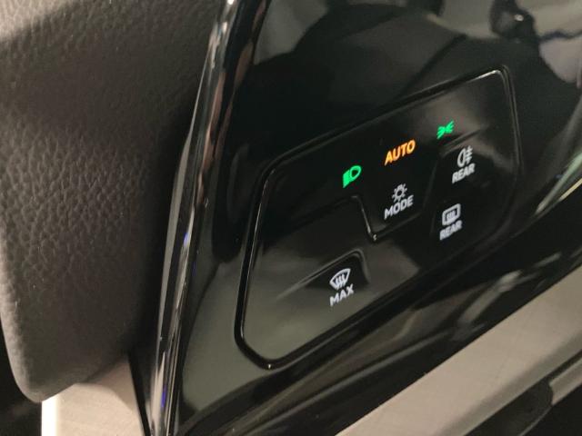 Volkswagen Golf Life 1.5 eTSI 96 kW (130 CV) DSG