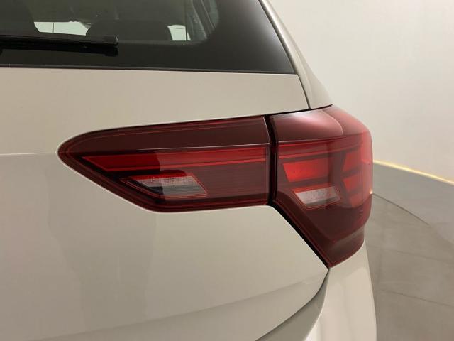 Volkswagen Polo Life 1.0 TSI 70 kW (95 CV)