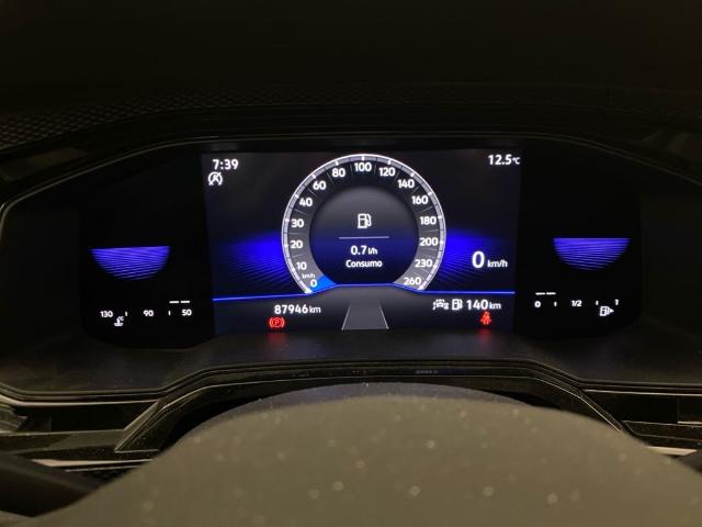 Volkswagen Polo Life 1.0 TSI 70 kW (95 CV)