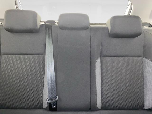 Volkswagen Polo Life 1.0 TSI 70 kW (95 CV)