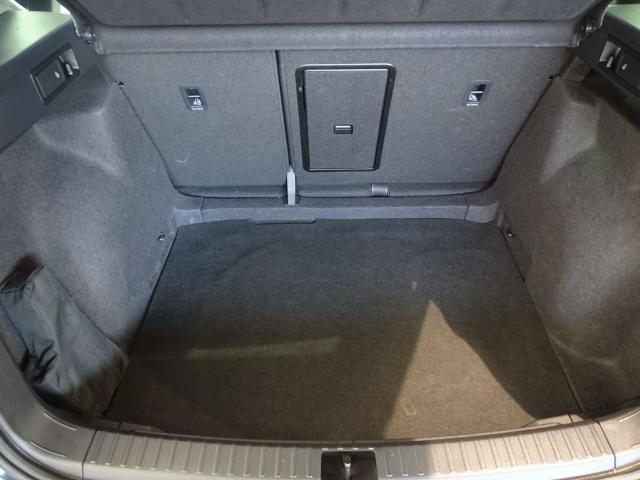 CUPRA Ateca 2.0 TSI VZ 4Drive DSG 221 kW (300 CV)