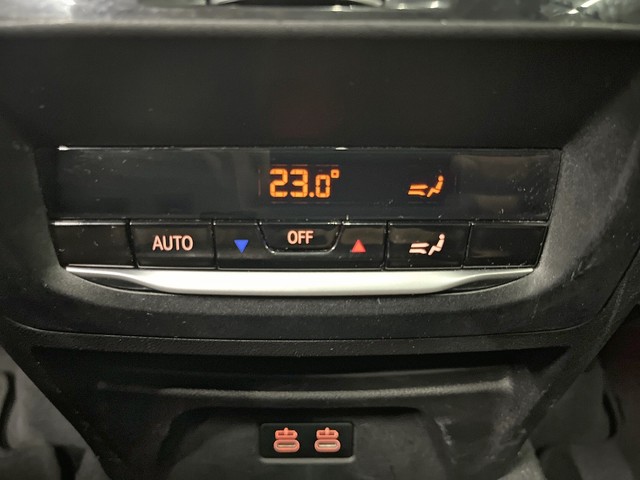 BMW X3 xDrive20d xLine 140 kW (190 CV)