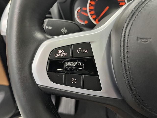 BMW X3 xDrive20d xLine 140 kW (190 CV)