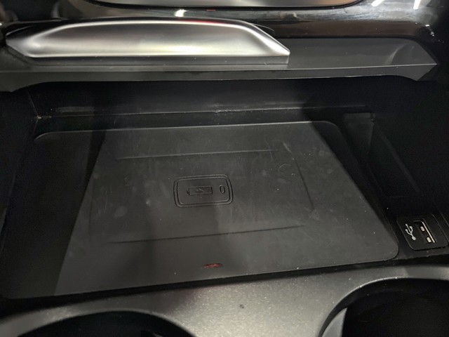 BMW X3 xDrive20d xLine 140 kW (190 CV)