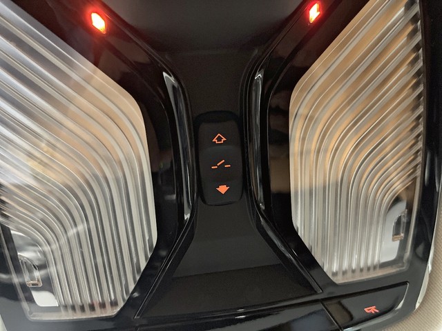 BMW X3 xDrive20d xLine 140 kW (190 CV)