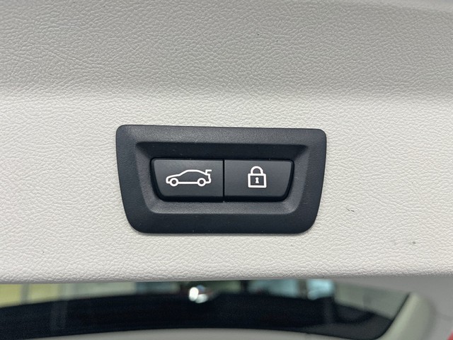 BMW X3 xDrive20d xLine 140 kW (190 CV)