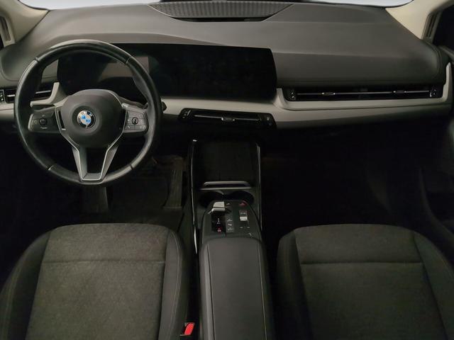 fotoG 6 del BMW Serie 2 218d Active Tourer 110 kW (150 CV) 150cv Diésel del 2022 en Málaga