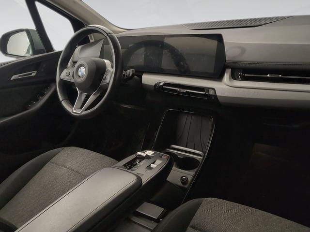 fotoG 7 del BMW Serie 2 218d Active Tourer 110 kW (150 CV) 150cv Diésel del 2022 en Málaga