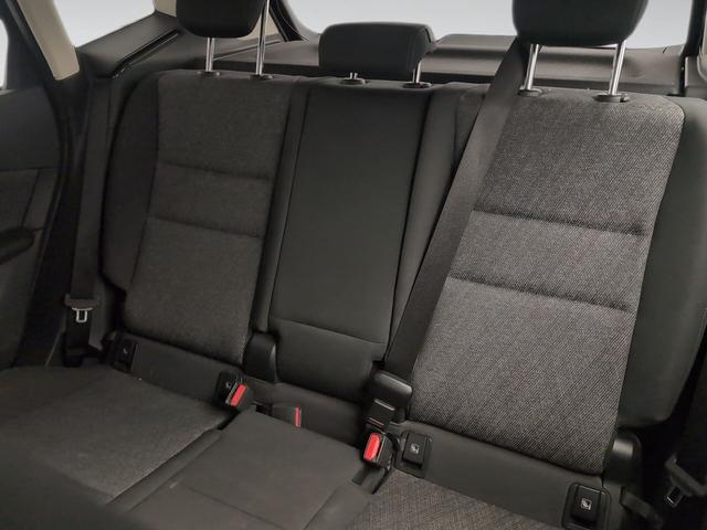 fotoG 8 del BMW Serie 2 218d Active Tourer 110 kW (150 CV) 150cv Diésel del 2022 en Málaga