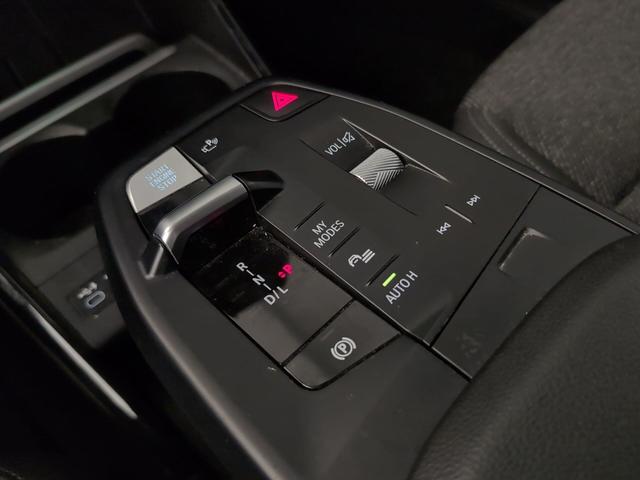 fotoG 12 del BMW Serie 2 218d Active Tourer 110 kW (150 CV) 150cv Diésel del 2022 en Málaga