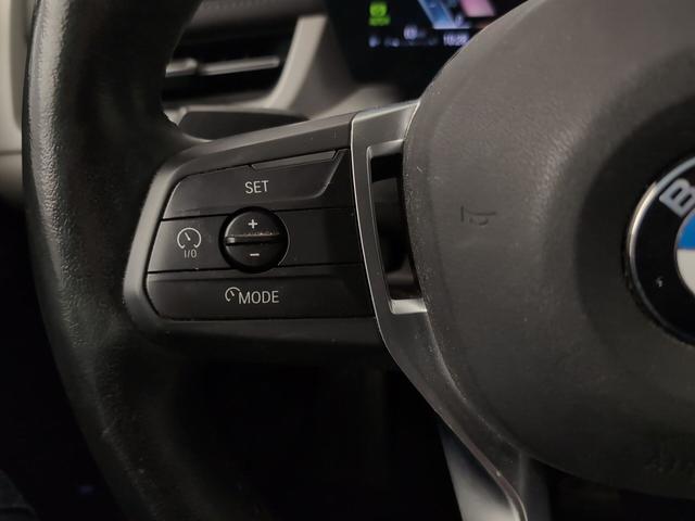 fotoG 14 del BMW Serie 2 218d Active Tourer 110 kW (150 CV) 150cv Diésel del 2022 en Málaga