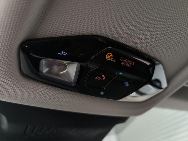 fotoG 16 del BMW Serie 2 218d Active Tourer 110 kW (150 CV) 150cv Diésel del 2022 en Málaga