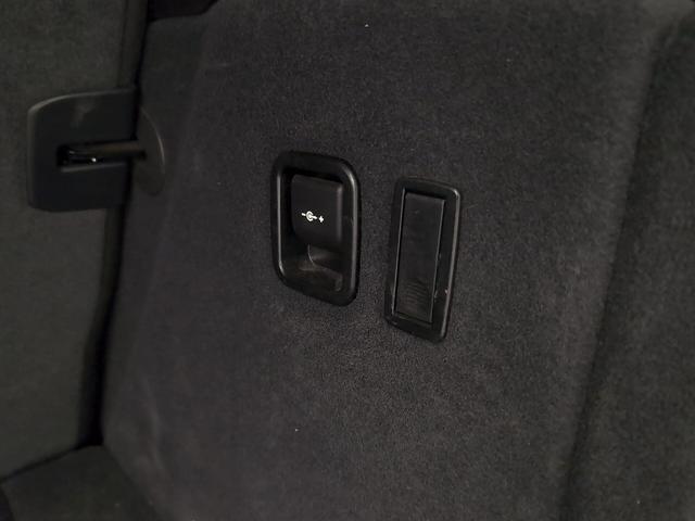 fotoG 14 del BMW X3 sDrive18d 110 kW (150 CV) 150cv Diésel del 2023 en Málaga