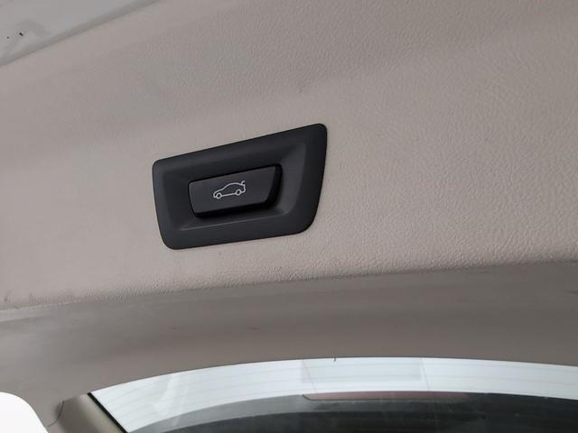 fotoG 15 del BMW X3 sDrive18d 110 kW (150 CV) 150cv Diésel del 2023 en Málaga