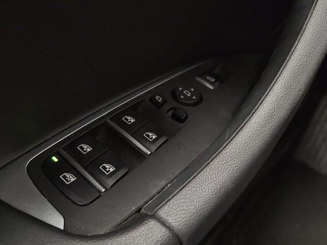 fotoG 16 del BMW X3 sDrive18d 110 kW (150 CV) 150cv Diésel del 2023 en Málaga