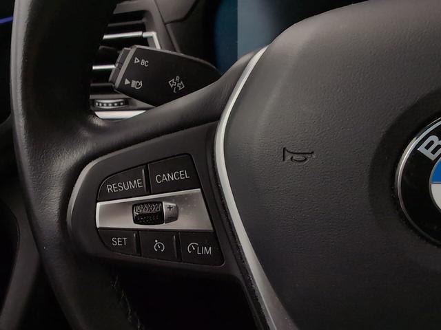 fotoG 18 del BMW X3 sDrive18d 110 kW (150 CV) 150cv Diésel del 2023 en Málaga