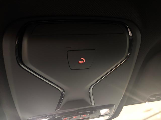 fotoG 20 del BMW X4 xDrive20d xLine 140 kW (190 CV) 190cv Diésel del 2021 en Almería